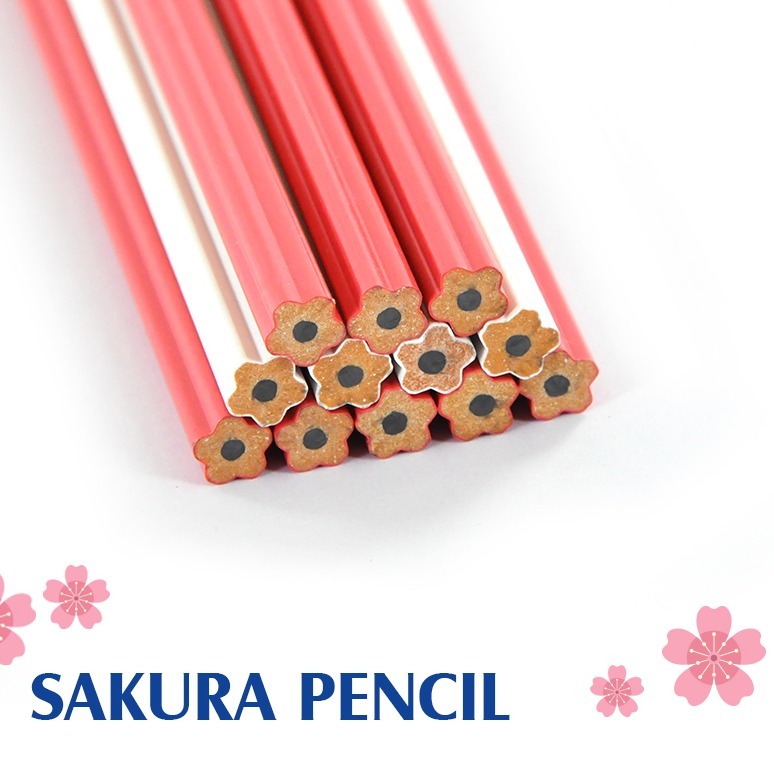 Woodfree Pastel Colored Pencils Made Of Plastic $0.28 - Wholesale China  Color Pencil at factory prices from Dalian Golden Time Enterprise Co. Ltd